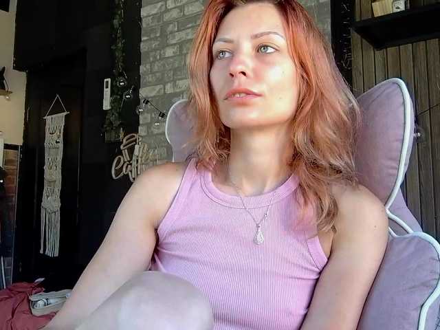karo131324