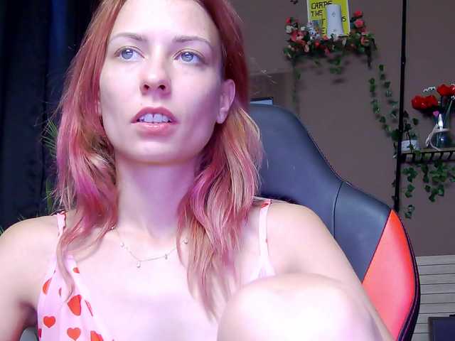 karo131324 live webcam show