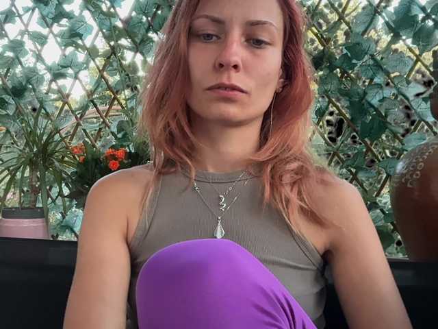 karo131324