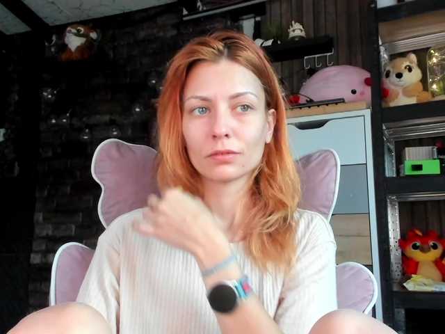 karo131324