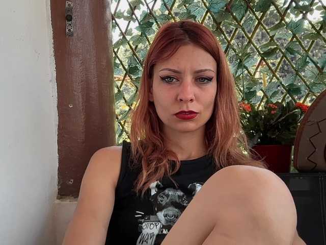 karo131324