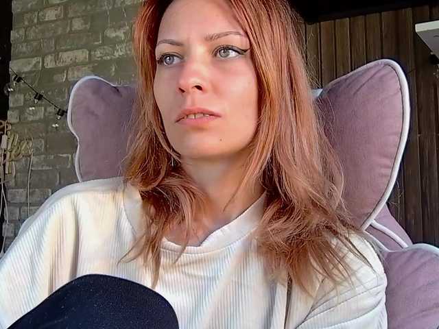 karo131324
