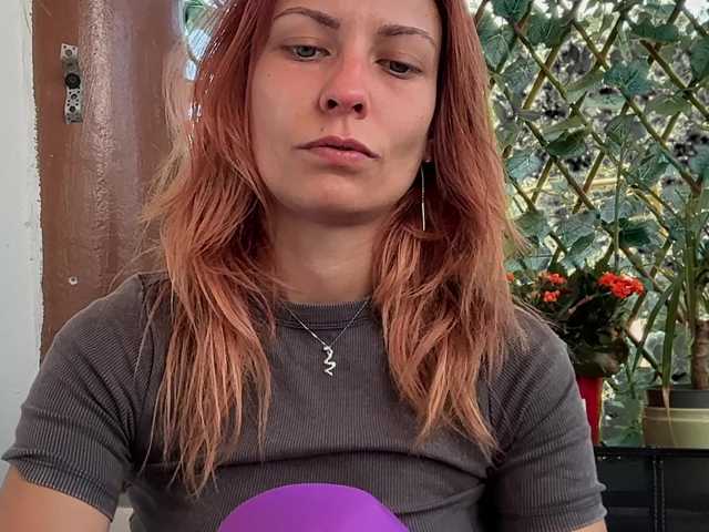 karo131324
