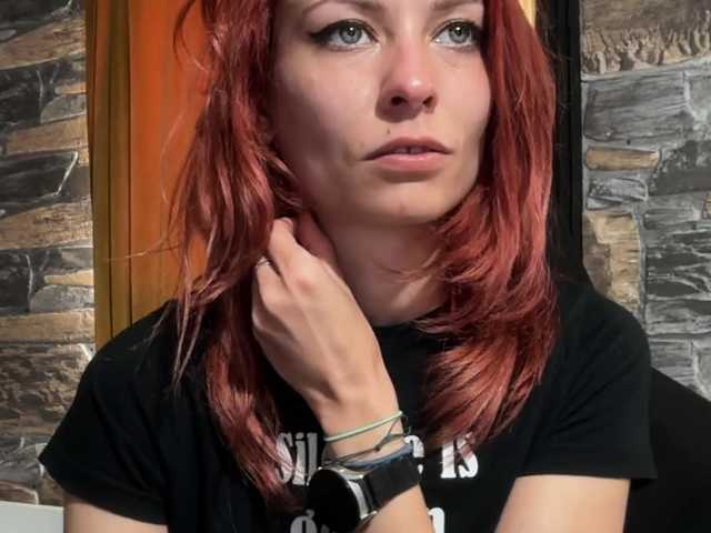karo131324