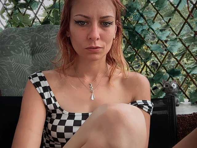 Karo131324