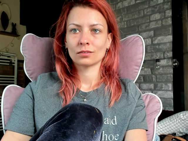 karo131324 webcam