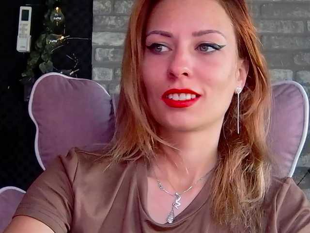 karo131324