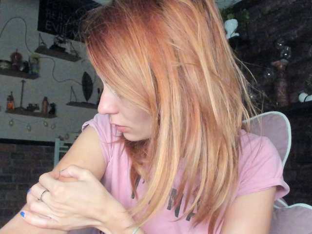 karo131324