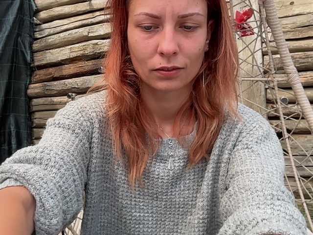 karo131324 live cam on BongaCams
