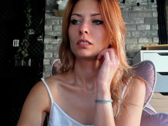karo131324 live webcam show