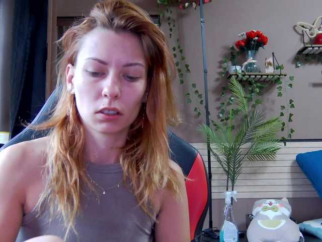 karo131324