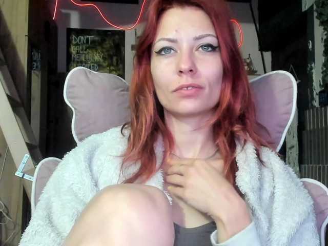 karo131324