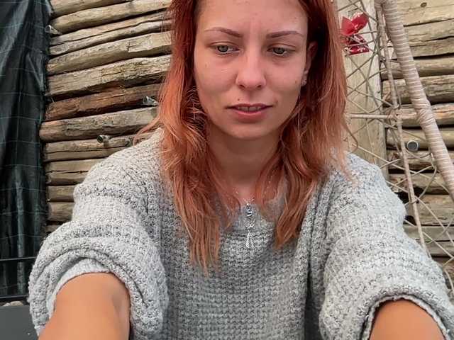 karo131324 live cam on BongaCams