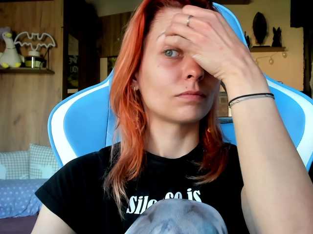 karo131324's BongaCams show and profile