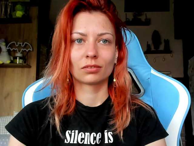 karo131324's BongaCams show and profile