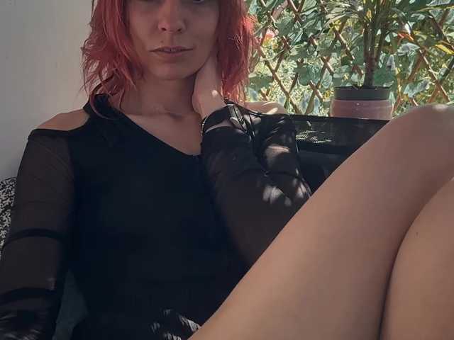 karo131324