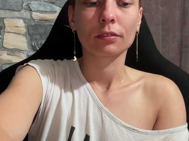 karo131324