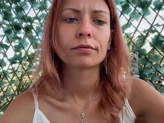 karo131324