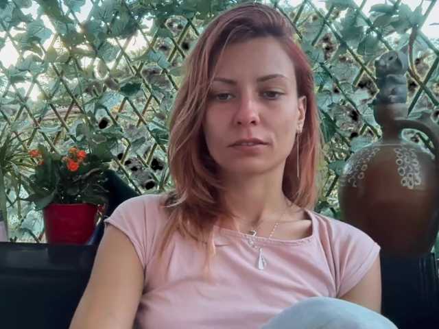 karo131324