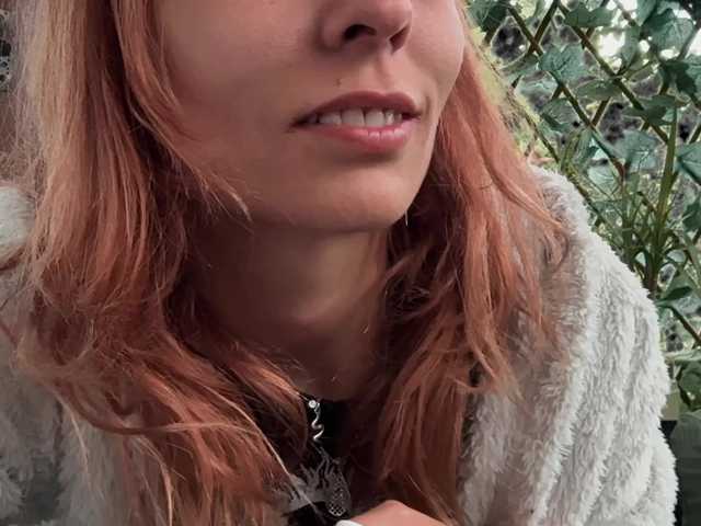 karo131324 live cam on BongaCams