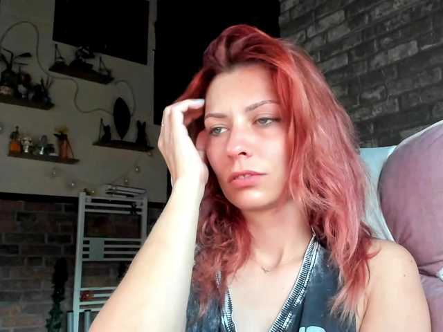 karo131324