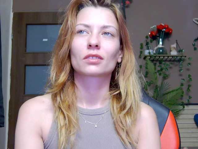 karo131324