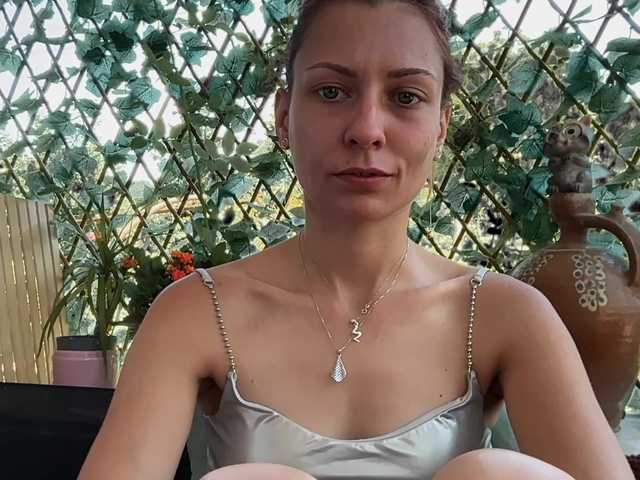karo131324 online