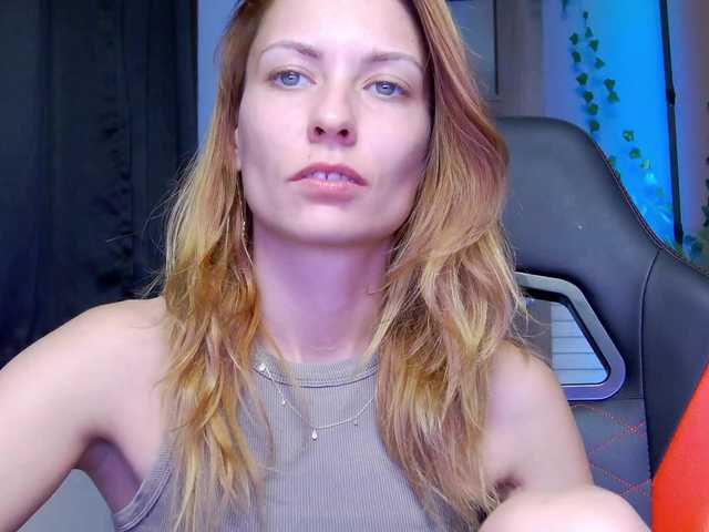 karo131324