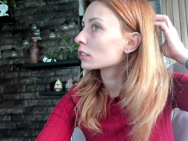 karo131324 live cam on BongaCams