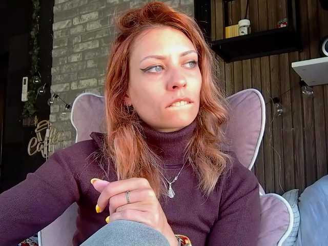 karo131324