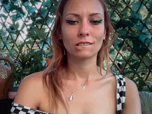 karo131324