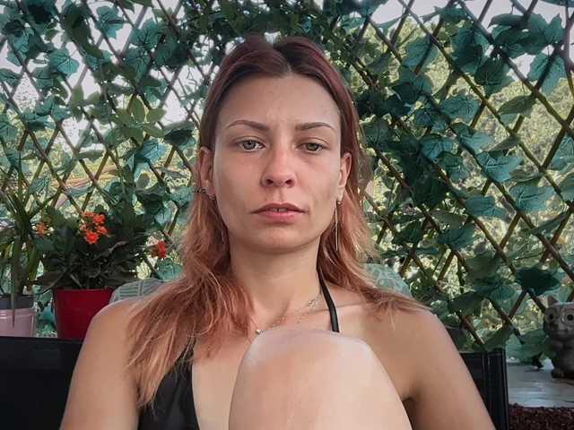 karo131324