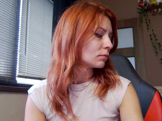 karo131324