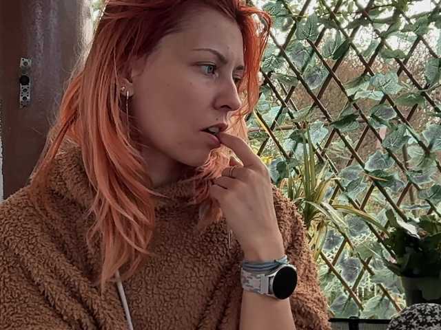 karo131324's BongaCams show and profile