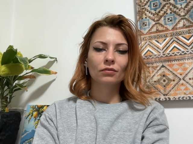 karo131324