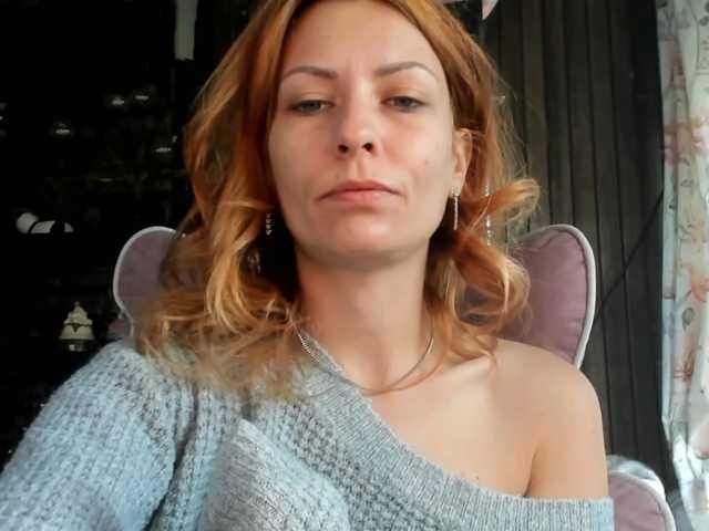 karo131324