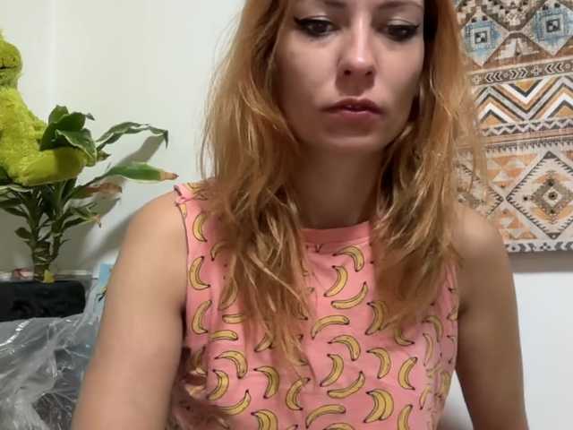karo131324