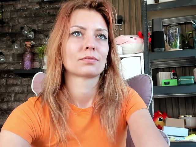 karo131324