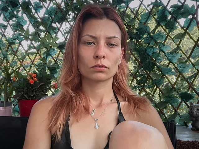 karo131324