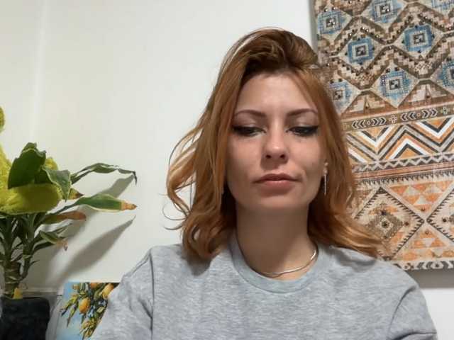 karo131324