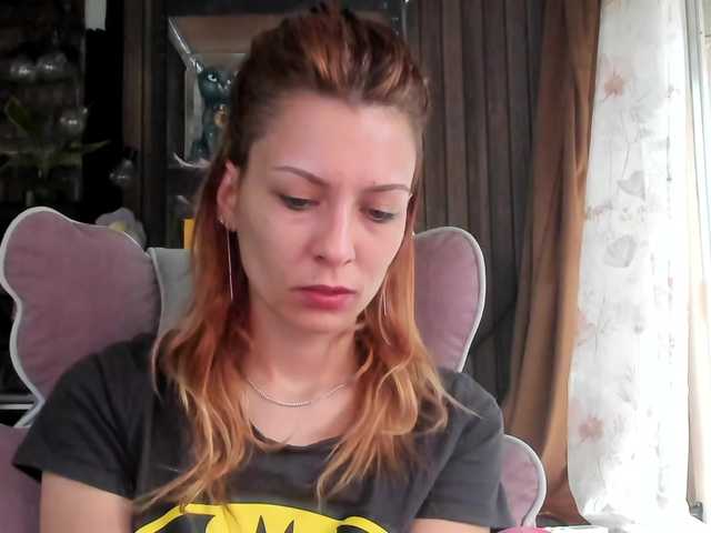 karo131324