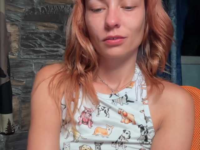 karo131324 live cam on BongaCams