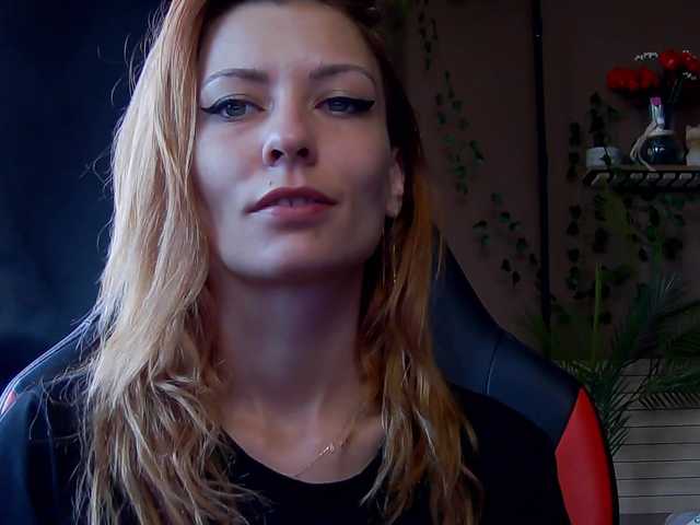 karo131324