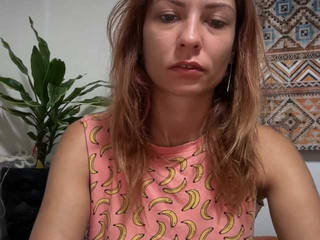 karo131324