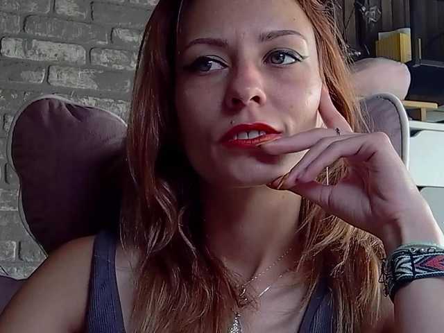 karo131324