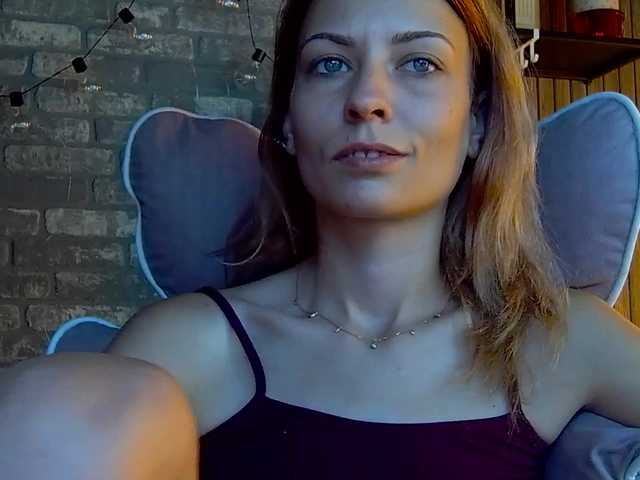 karo131324
