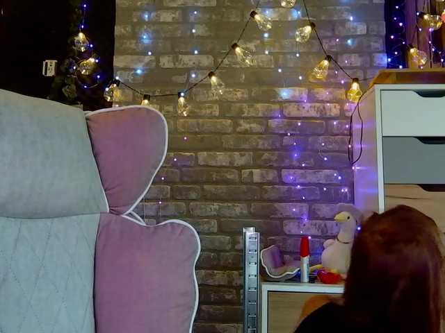 karo131324 live cam on BongaCams