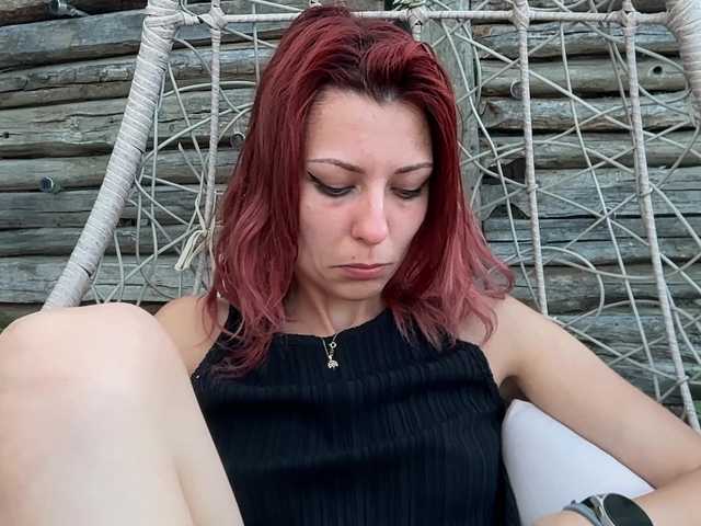 karo131324