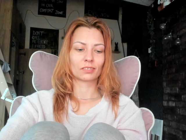karo131324