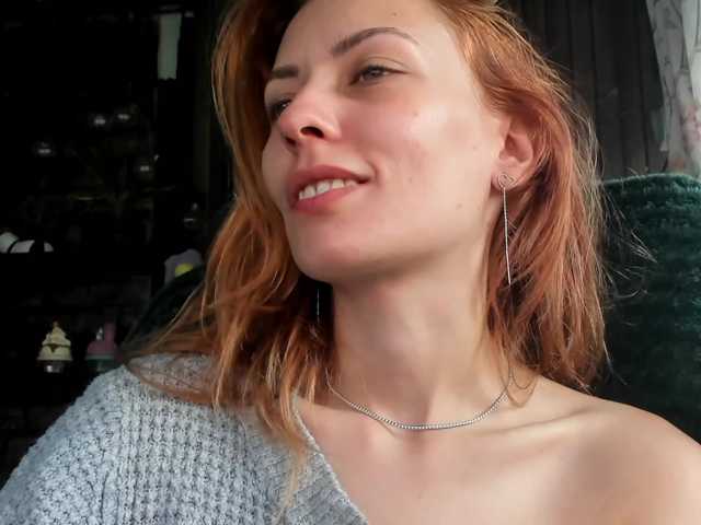 karo131324